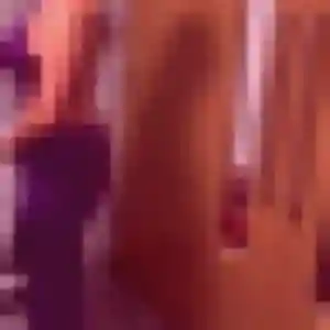 Oumaima, fille de 39 ans veut rencontre sexy à Trignac