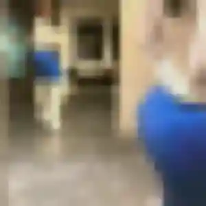 Sexy Rym, 24 ans à Trilport - voir sa photo