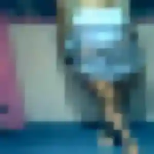 Photo privée de Wendy, 41 ans à Trilport - plan discret