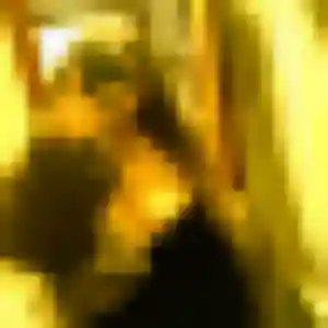 Découvre Fatima, 40 ans à Trith-Saint-Léger en privé