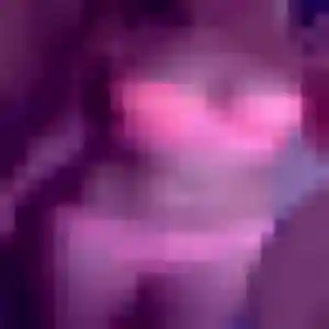 Sexy Flavie, 40 ans à Trith-Saint-Léger - voir sa photo