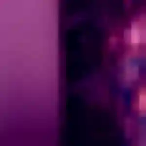 Ghislaine, fille de 24 ans cherche rencontre sexy à Trith-Saint-Léger