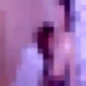 Marie, femme de 32 ans cherche rencontre sexy à Trith-Saint-Léger