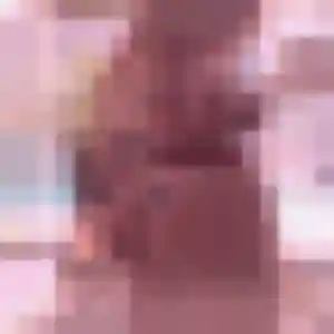 Monique, femme de 39 ans veut rencontre sexy à Trith-Saint-Léger