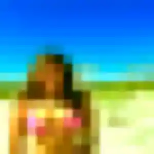 Romane, 44 ans, cherche un rencontre sexy à Trith-Saint-Léger