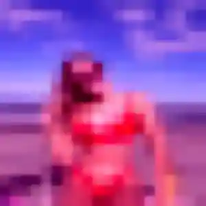 Zara, 39 ans, cherche un rencontre sexy à Trith-Saint-Léger