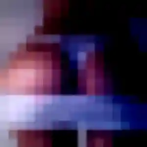Lola, 45 ans, connectée à Trois-Rivières pour un rencontre sexy