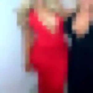 Prisca, 42 ans, disponible à Trois-Rivières pour une rencontre coquine