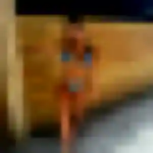 Chloe, femme de 31 ans cherche rencontre sexy à Troyes