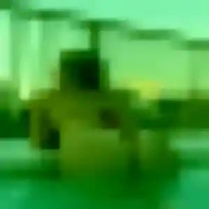Noura, 45 ans, en ligne à Troyes pour un rencontre sexy