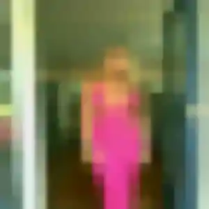 Belle Rose-Marie, 37 ans à Troyes - la contacter