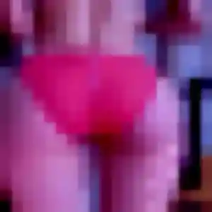 Profil de Veronique à Troyes (32 ans) - rencontre sexy anonyme