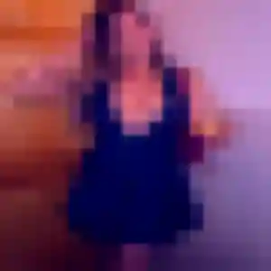 Cyrielle, fille de 43 ans veut rencontre sexy à Tsingoni