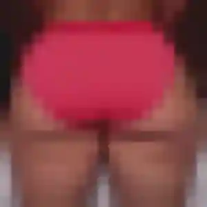 Elodie (19 ans) à Tsingoni cherche un rencontre sexy maintenant