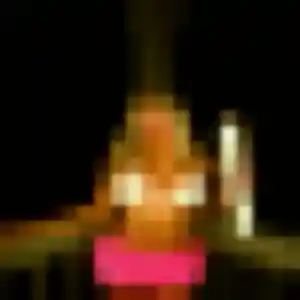 Soraya de Tsingoni, 42 ans - rencontre sexy discret