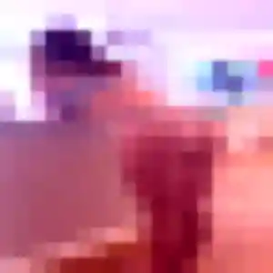 Dana, 28 ans, dispo pour rencontre sexy à Tulle