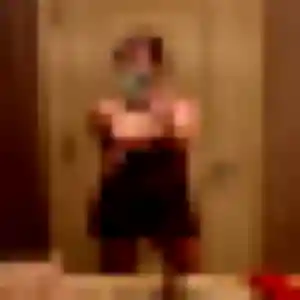 Delia (40 ans) à Tulle attend une rencontre maintenant