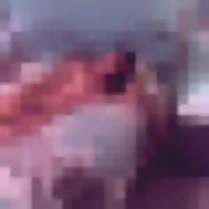 Contacte Lily, 44 ans à Tulle gratuitement