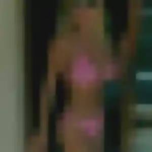 Natasha, fille de 35 ans propose rencontre sexy à Tulle