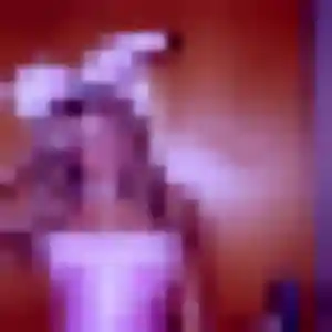 Rebecca, femme de 42 ans veut rencontre sexy à Tulle