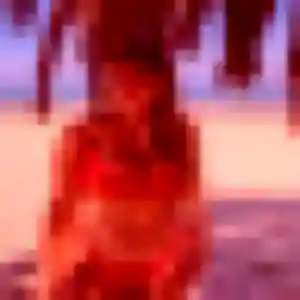Photo de Karen à Tullins (25 ans) - rencontre sexy anonyme
