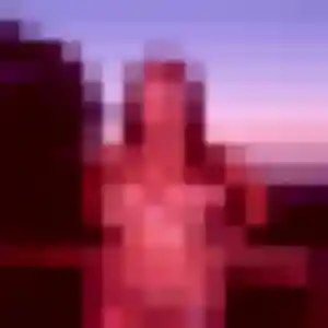 Sexy Laura, 20 ans à Tullins - la contacter