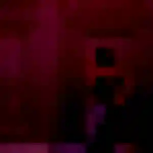Maya, 25 ans, en ligne à Tullins pour une rencontre coquine