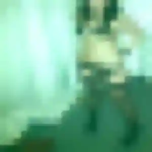 Nadia, 24 ans, connectée à Tullins pour un rencontre sexy