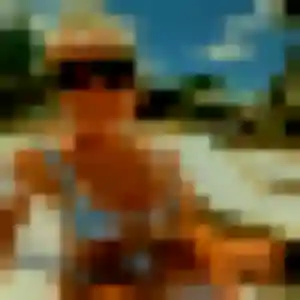 Photo de Natasha à Tullins (45 ans) - rencontre sexy anonyme