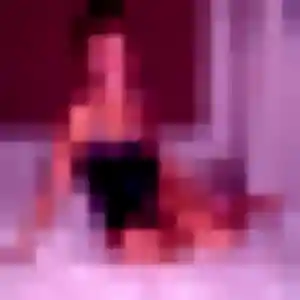 Adeline, 43 ans, en ligne à Uckange pour une rencontre coquine