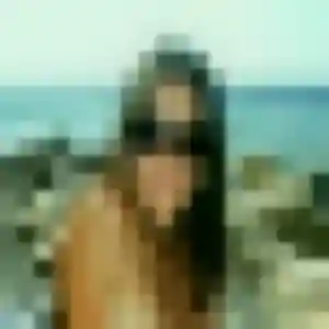 Photo exclusive de Delice, 45 ans à Uckange - rencontre sans lendemain