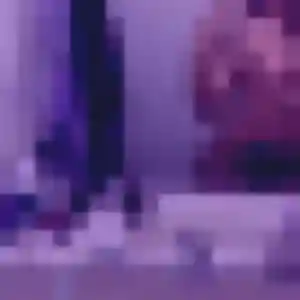 Ketty de Uckange, 31 ans - rencontre sexy sans prise de tête