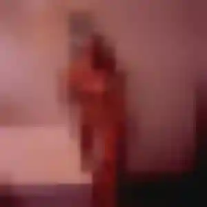 Photo de Martine à Uckange (31 ans) - rencontre sexy sans inscription