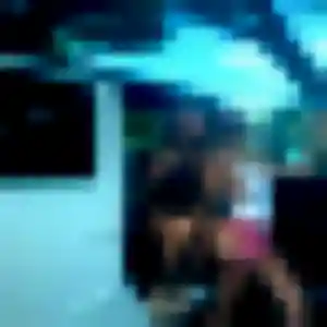 Salome, 36 ans, en ligne à Uckange pour un rencontre sexy