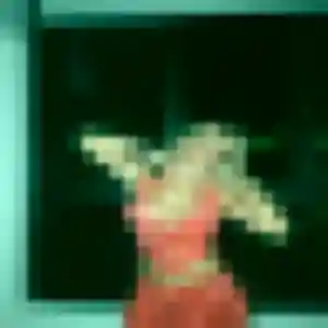 Photo exclusive de Sylvie, 45 ans à Uckange - rencontre coquine