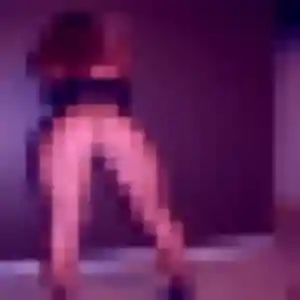 Profil de Celia à Ugine (29 ans) - rencontre sexy discret