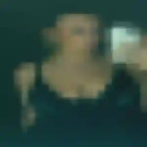 Photo sexy de Claire, 25 ans à Ugine - rencontre coquine