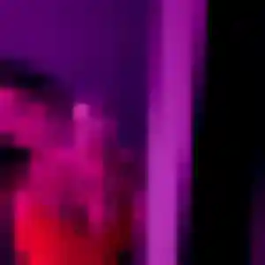 Laure, 41 ans, connectée à Ugine pour un rencontre sexy