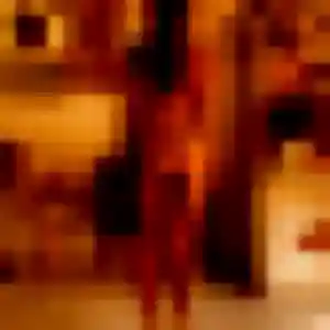Contacte Maeva, 43 ans à Ugine en privé