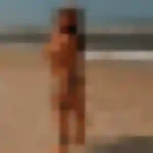 Marie-Louise, fille de 36 ans veut rencontre sexy à Ugine