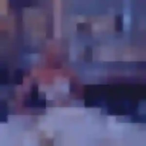 Phoebe (41 ans) à Ugine attend un rencontre sexy aujourd'hui