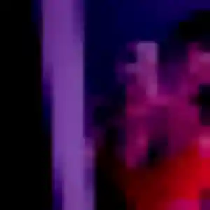 rencontre sexy à Ugine : profil de Sylvie, 34 ans - accès libre