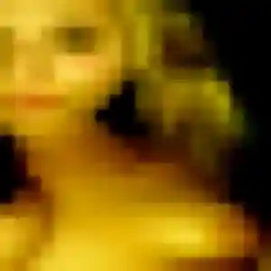 Anouk de Unieux, 29 ans - rencontre sexy discret