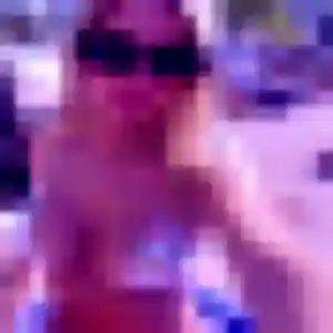 Siham, 32 ans, disponible à Unieux pour une rencontre coquine
