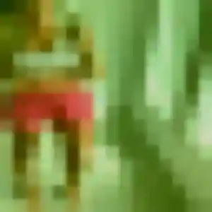 Vanessa de Unieux, 37 ans - rencontre sexy sans lendemain