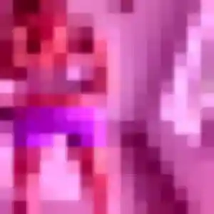 Amandine, fille de 43 ans veut rencontre sexy à Urrugne