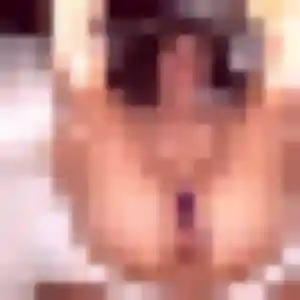 Photo sexy de Anna, 39 ans à Urrugne - plan discret