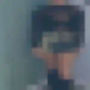 Brigitte, 41 ans, dispo pour rencontre sexy à Urrugne