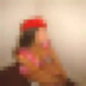 Photo de Gladys à Urrugne (20 ans) - rencontre sexy discret