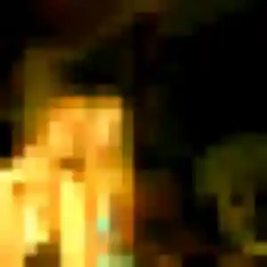 Rebecca (20 ans) à Urrugne propose une rencontre ce soir